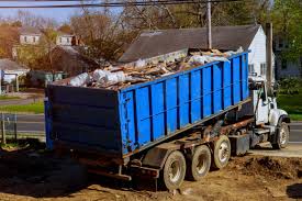 Best Basement Cleanout  in Lago Vista, TX